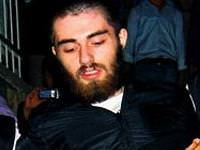 Asıl merak edilen işte bu!