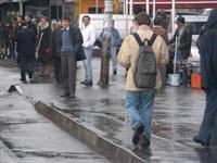 Bayramda hava nasıl olacak?