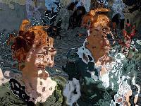 Din öğretmeni öğrencisine tecavüz etti