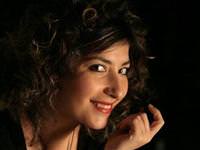 'Canım Ailem'in Meliha'sı coştu
