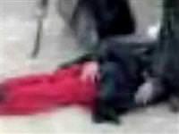 Evlenmeden cinsel ilişkiye kırbaç cezası