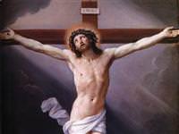 Diyarbakır'da tarihte bir ilk!