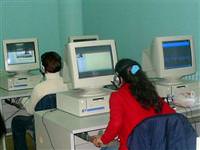 Açıköğretim'de kayıtlar başlıyor