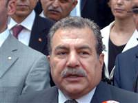 Cem Garipoğlu yardım almış!