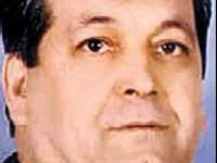 Türk bakkalın  katilini bulana  20 bin sterlin