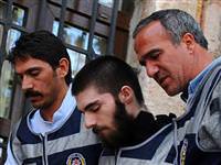 Cem Garipoğlu ayrıntıları anlattı