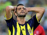 Fenerbahçe ile İBB 5.kez