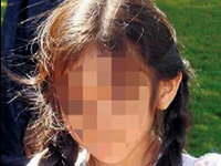 Erkek gitti, kız olarak geldi