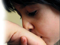 Bayramınız şeker tadında olsun