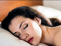 5 milyon Türk uyuyamıyor...