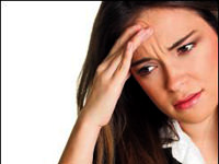 Her ağrıda hemen ilaca sarılmayın