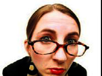 Memur  muhbir  olacak!