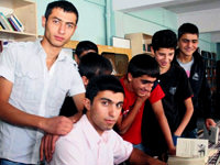 Azmın sonu hukuk fakültesi