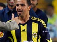 Alex'in Mehmet Topuz'u bitiren hareketi