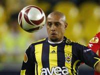 Fenerbahçe'de Carlos gidiyor!