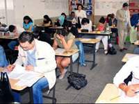 Açıköğretim kayıtları bugün başlıyor