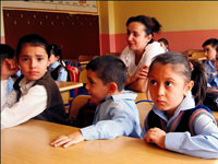 Öğrencilere müjde!