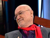 Hıncal Uluç transfer mi oluyor?