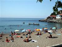 Havalar ısınıyor mu ne?-HARİTALI