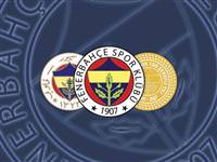 G.Saray ve F.Bahçe aynı fikirde