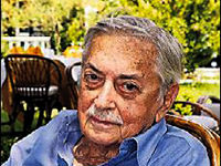 Son Osmanlı dedesinin yanına defnedilecek