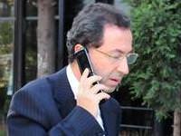 Karabulut cinayetinde şok gelişme