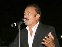Ferdi Tayfur itiraf etti