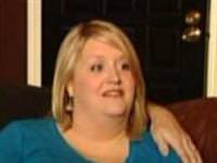 Hamileyken hamile kalınır mı?