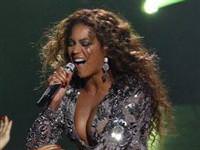 İşte Beyonce'u eriten diyet!