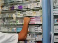 Yanlış ilaç komaya soktu