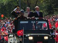 İstanbullular bu yollara dikkat!