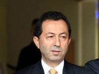 Mahkemenin Garipoğlu kararı...