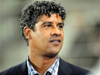 Frank Rijkaard onu istiyor