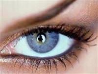 Makyaj sizi zehirlemesin