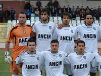 Fener'i 6-1 yenmişti ama küme düşecek