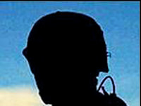 Komandonun intikamı