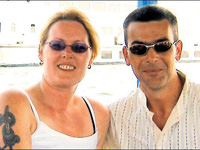 'Satıyorum' dedi satın aldı