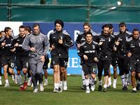 Kartal Moskova yolcusu