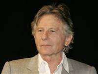 Ünlü yönetmen gözaltına alındı