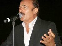 Ferdi Tayfur'u yıkan o cinayet!