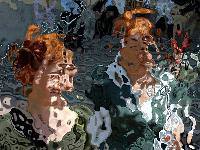 İstanbul'da 14'lük kıza tecavüz