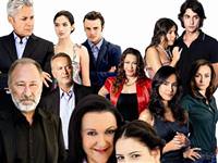 Bahar Dalları ile hayali gerçek oldu