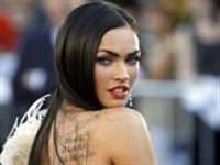 Megan Fox korkularını açıkladı