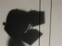 Seks robotları geliyor!