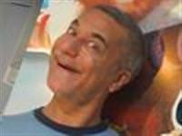 Dik kafalısı da burada ukalası da...