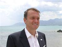 Cem Uzan'la ilgili flaş iddia!