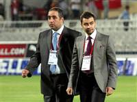 Ahmet Gökçek kararını verdi