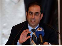 Fener'den toplu doping iddiası