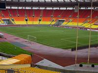 Rus basını: Beşiktaş kuralları çiğnedi