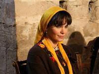 Hande Ataizi: Tülin'i kıskandım